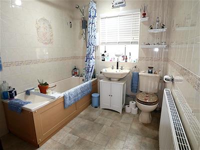 Picture 8